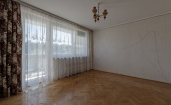 Na sprzedaż dom między lasem a centrum Zielonej Gó
