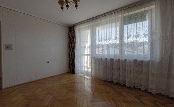 Dom z duszą, spokojne otoczenie, bliskość lasu i c