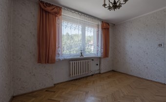 Dom z duszą przy ul. Grzegorza w Zielonej Górze. 2