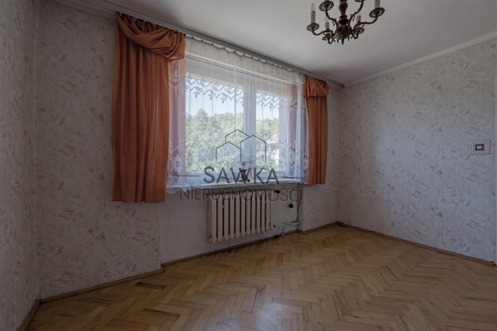 Dom z duszą przy ul. Grzegorza w Zielonej Górze. 2