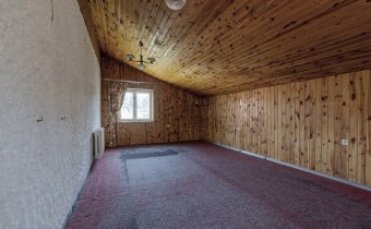 Dom z duszą przy ul. Grzegorza w Zielonej Górze. 2