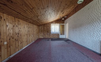 Na sprzedaż dom z charakterm na Osiedlu Słowackieg
