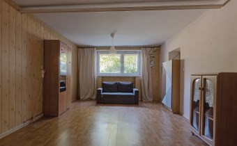 Dom z duszą przy ul. Grzegorza w Zielonej Górze. 2
