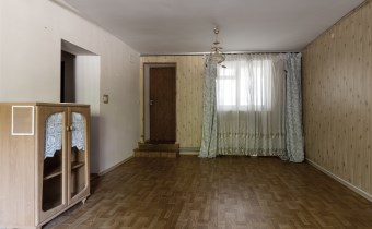 Blisko centrum. Blisko lasu. Blisko tego, co ważne