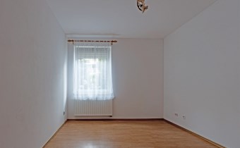 Mieszkanie 53,33 m² z tarasem 17 m² na wynajem - u