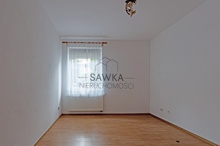 Mieszkanie 53,33 m² z tarasem 17 m² na wynajem - u