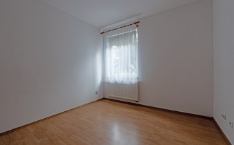 Mieszkanie 53,33 m² z tarasem 17 m² na wynajem - u