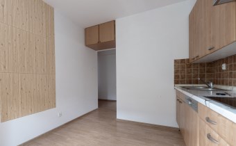 Mieszkanie 53,33 m² z tarasem 17 m² na wynajem - u