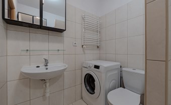 Osiedle Źródlane – spokojna i dobrze skomunikowana